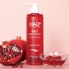 Hair Plus She'z Шампунь против выпадения волос 500 мл