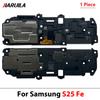 11 шт., Динамик для Samsung S11 Ultra S918U S918N S918 S16 Ultra S918B Громкоговоритель Звуковой зуммер Звонок Шлейф Ремонт