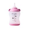 Bite Resistance Kitten Nipple Bottle Anti Choking Cat Pacifier Feeder  For Kitten Puppy Rabbits