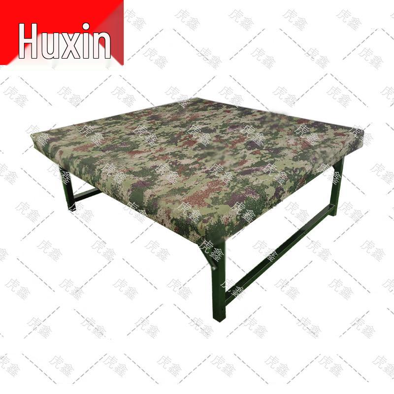 Портативное снаряжение Huxin для поля и улицы