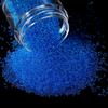 Nail Charms 10ml Art Beads No Hole Fine Texture Bright Color Paste Accessories Easily Bubble Glass DIY for Salon Balls