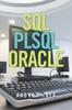 Книга SQL Plsql Oracle