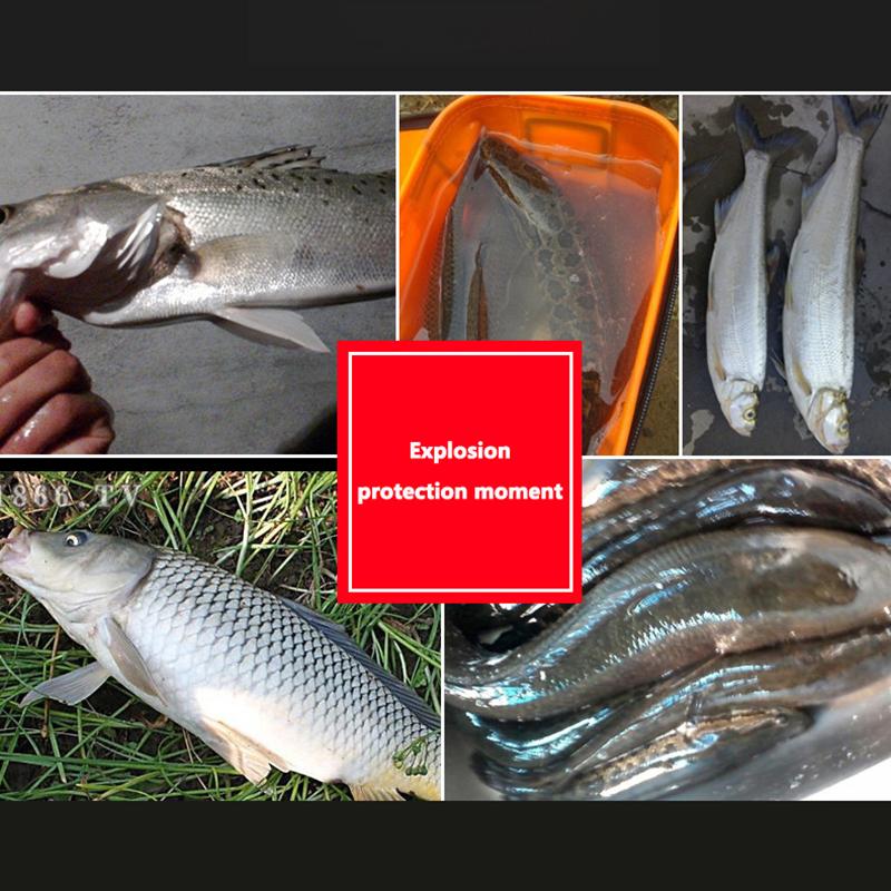 Рыболовные приманки Sasuke Minnow 12 см 17 г плавающие безгубые воблеры искусственная жесткая приманка для ловли окуня и щуки