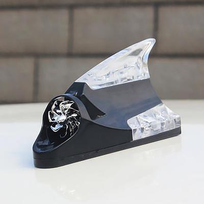 Авто антена пловник