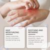Woodsleep Moisturizing Body Cream With Beef Tallow For Deep Hydration And Skin Relief