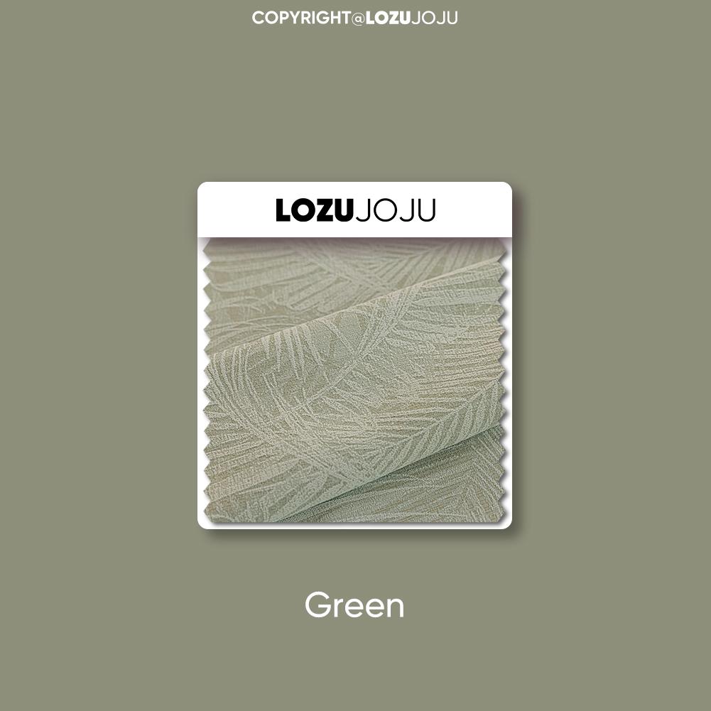 1 шт. LOZUJOJU Французские кремовые шторы Рельефные шторы Жаккардовые 95% светонепроницаемые шторы для спальни, гостиной, балкона, окна для домашнего декора