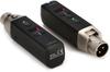 BOSS WL-30XLR Wireless System