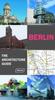 Книга Berlin. The Architecture Guide