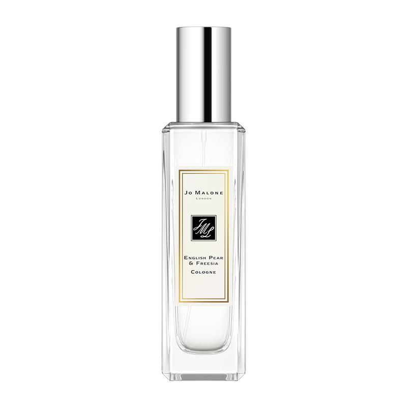 Jo Malone Гравируемый одеколон