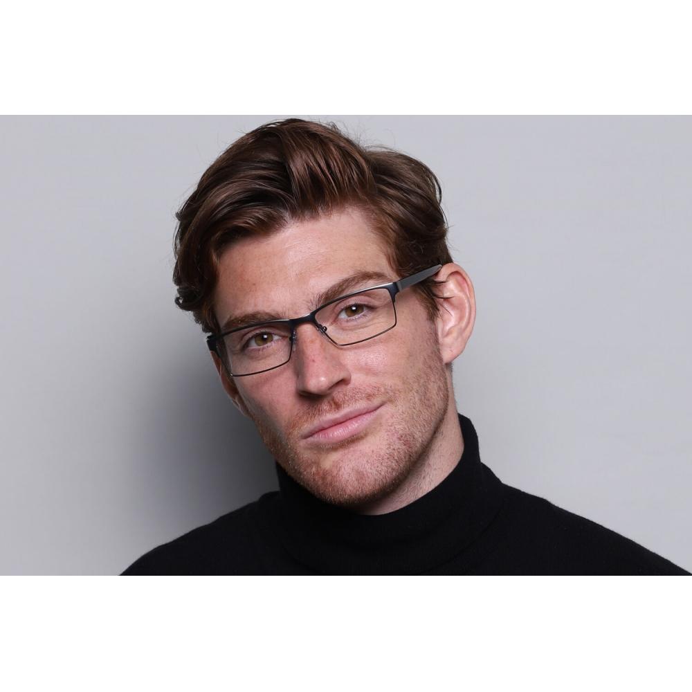 Sferoflex Sf2289 231 Men Eyeglasses