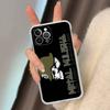 Металлический чехол Motocross Metal Mulisha для IPhone 17 16 15 14 13 12 Mini 11 Pro Max Прозрачный