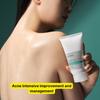 ILLIYOON Cica Acne Clear Peeling Scrub 200 г