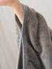Soft Comfortable Cover Blanket Light Plush Flannel Blanket Warm Plush Sofa Bed Holding Blanket