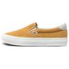 Slip On 59 Lx Vans VN0007QEYLW