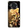 Чехол для Cubot Note 20 Pro Крутой Мультяшный Волк Мягкий ТПУ Силиконовый Чехол Для Cubot Note 20pro Чехол для Телефона Note 20Pro 6.5'' Note20 pro