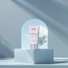 Водянистая Эссенция Солнцезащитный Крем 50 мл (SPF50 +) Помогает макияжу держаться 24 часа (15840514)