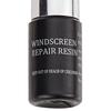 Car Windshield Repair Fluid Glass Repair Kit Eco-friendly Resin Universal Car Windshield Scratch Repair Liquid