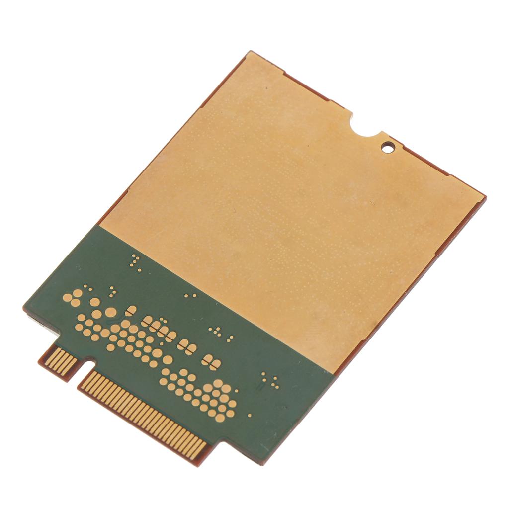 EM7430 4G LTE беспроводной модуль WWAN M2 NGFF карта для ноутбука Thinkpad X1C Gen5 T470S Lt10 планшетный ноутбук LTE 4G