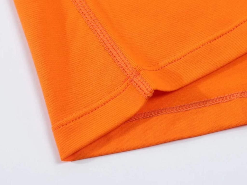 Zirunking Новинка, топы из 95% хлопка, 5% спандекса, летняя футболка для мужчин, 2023, с круглым вырезом и короткими рукавами, повседневная модная мужская одежда LAIK