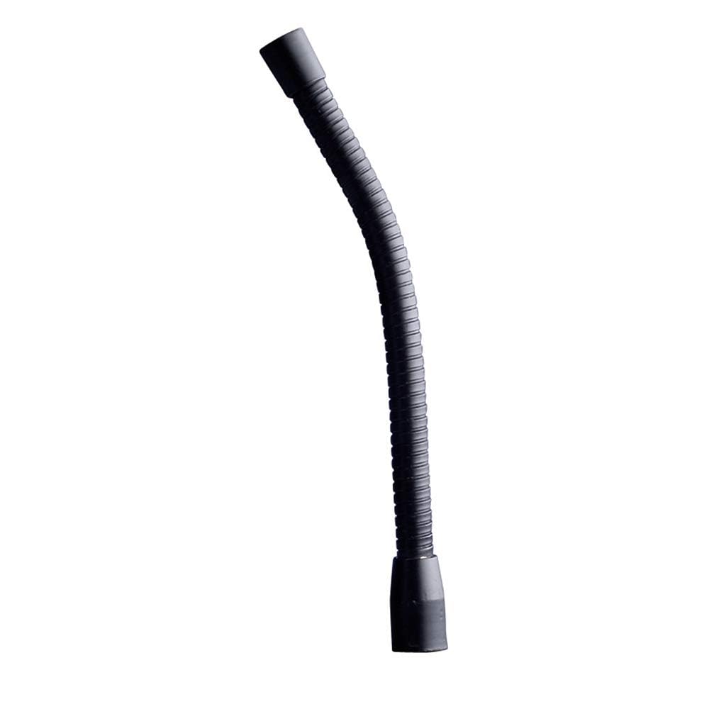RODE Microphones GN1 Микрофонная стойка типа «гусиная шея» для NT6