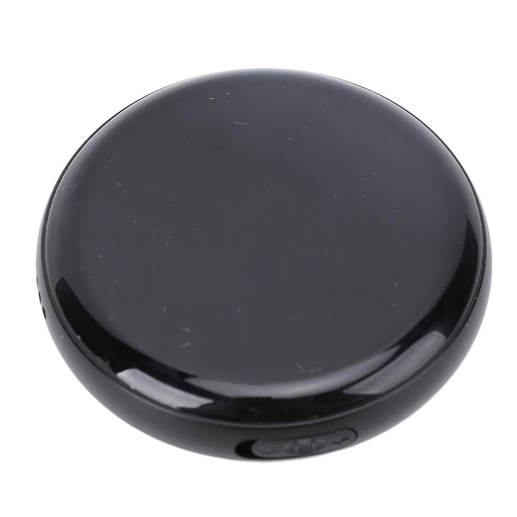 MP3-плеер, устройство для перевода, 3D стерео, HiFi, шумоподавление, цифровой MP3-диктофон с приложением