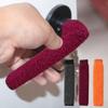 Soft Refrigerator Door Handle Cover Warmer Door Knob Covers Door Handle Protector  Winter