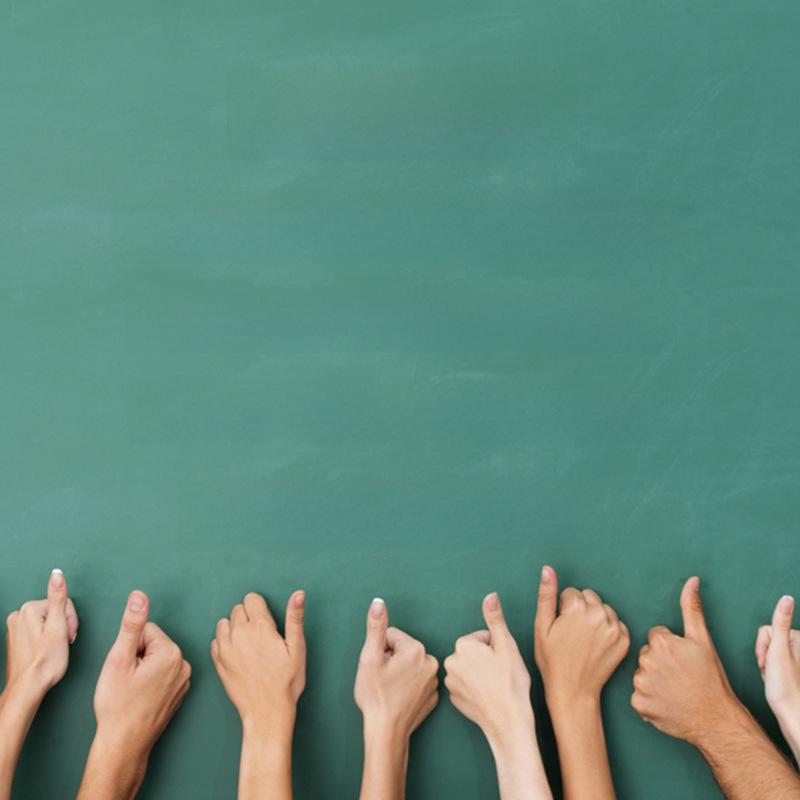 5 пар - Детские толстые осенние и зимние носки, теплые, средней длины для мальчиков и девочек