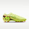 Nike Zoom Mercurial Vapor 16 Pro AG-Pro Max Напряжение Пакет