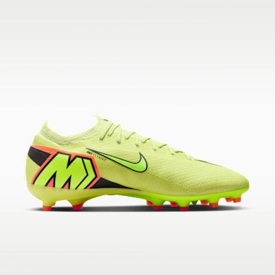 Nike Zoom Mercurial Vapor 16 Pro AG-Pro Max Напряжение Пакет