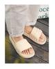 Men's Summer Flip Flops: Versatile Casual Sandals for Outdoor, Indoor, and Sports Wear. Perfect for Couples.