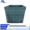 Jingbeijia Hot-dip Galvanized Gabion Blast Cage