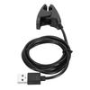 Chargert USB Charging Cable Cord for Garmin Descent G1 Mk1 Mk2 Mk2i Mk2S Smartwatch