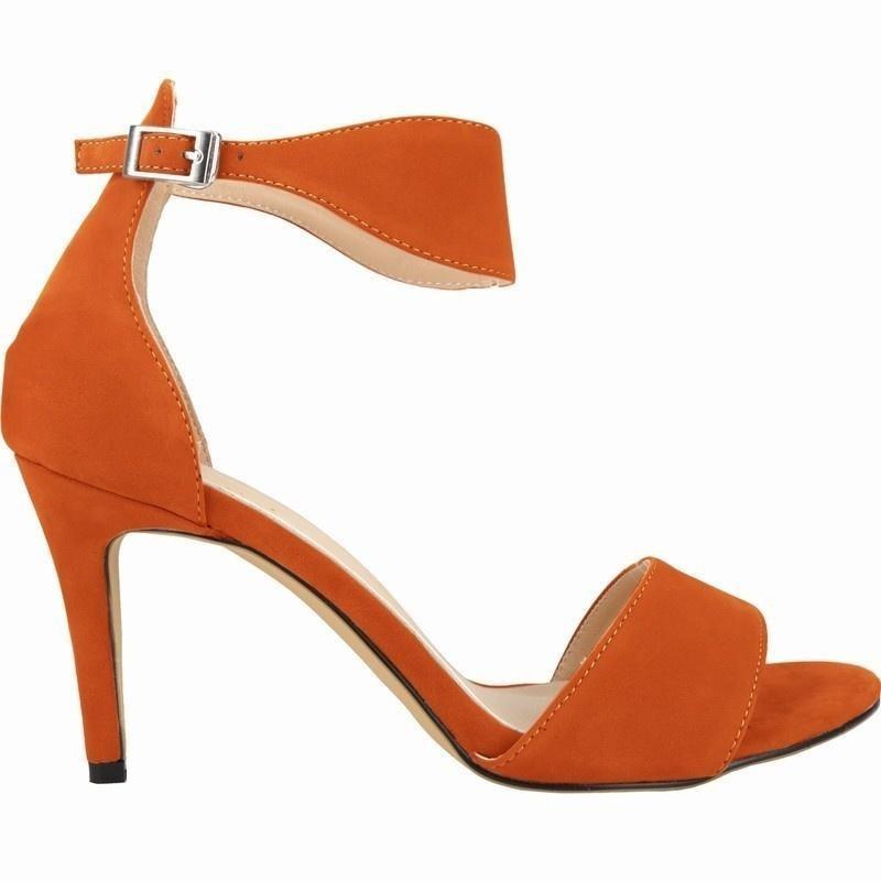 Летние женские туфли-лодочки с пряжкой на ремешке, классические танцевальные босоножки на высоком каблуке, сексуальные туфли-шпильки для вечеринок и свадеб