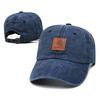carhartt Бейсболки женские мужские кепки Snapback женские мужские козырьки солнцезащитные шляпы унисекс регулируемые хлопковые кепки дальнобойщика