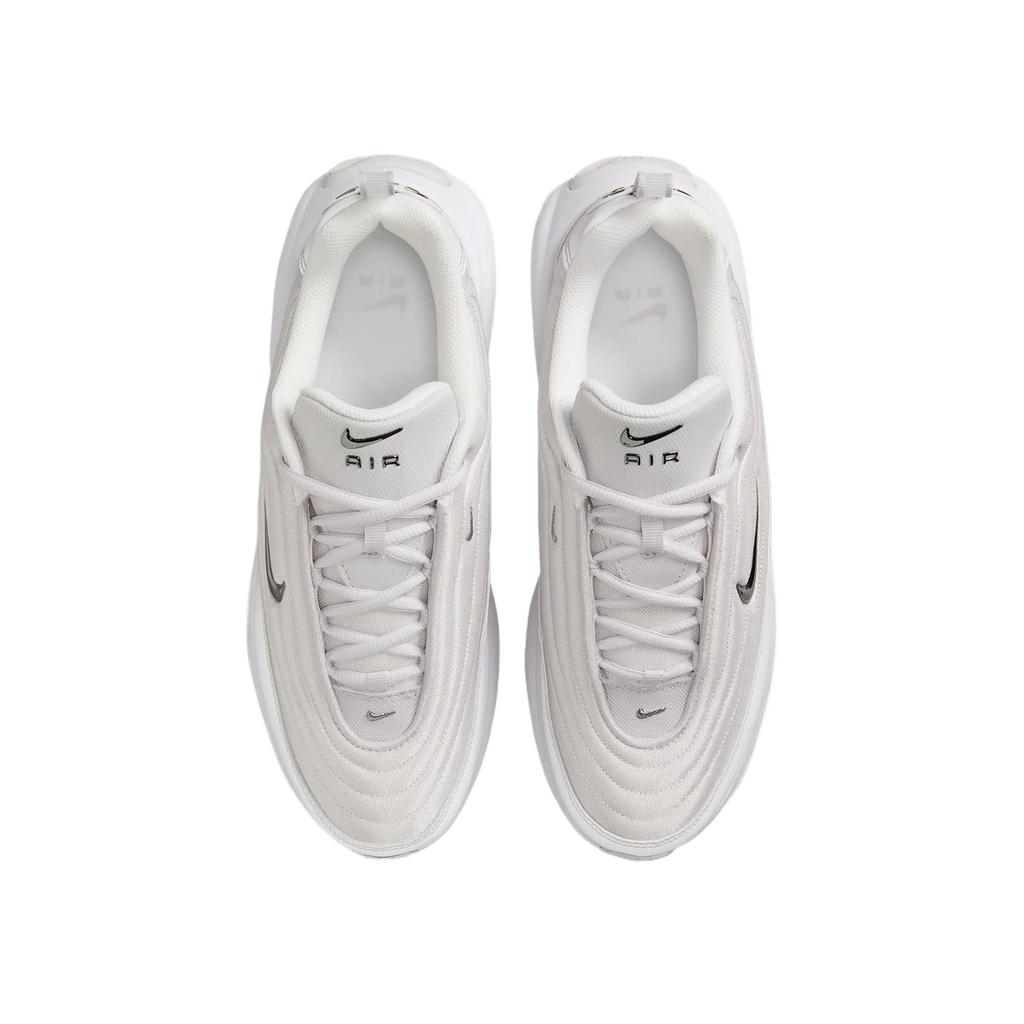 Nike Женские Air Max Portal SE Белый Металлический Серебристый IB8880-101