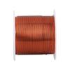 Fil De Cuivre Émaillé - Mioyoow - 0,3mm - 20m - 3000V À 5000V - Haute Résistance