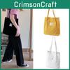 Модная женская дорожная сумка-мессенджер из мягкого вельвета