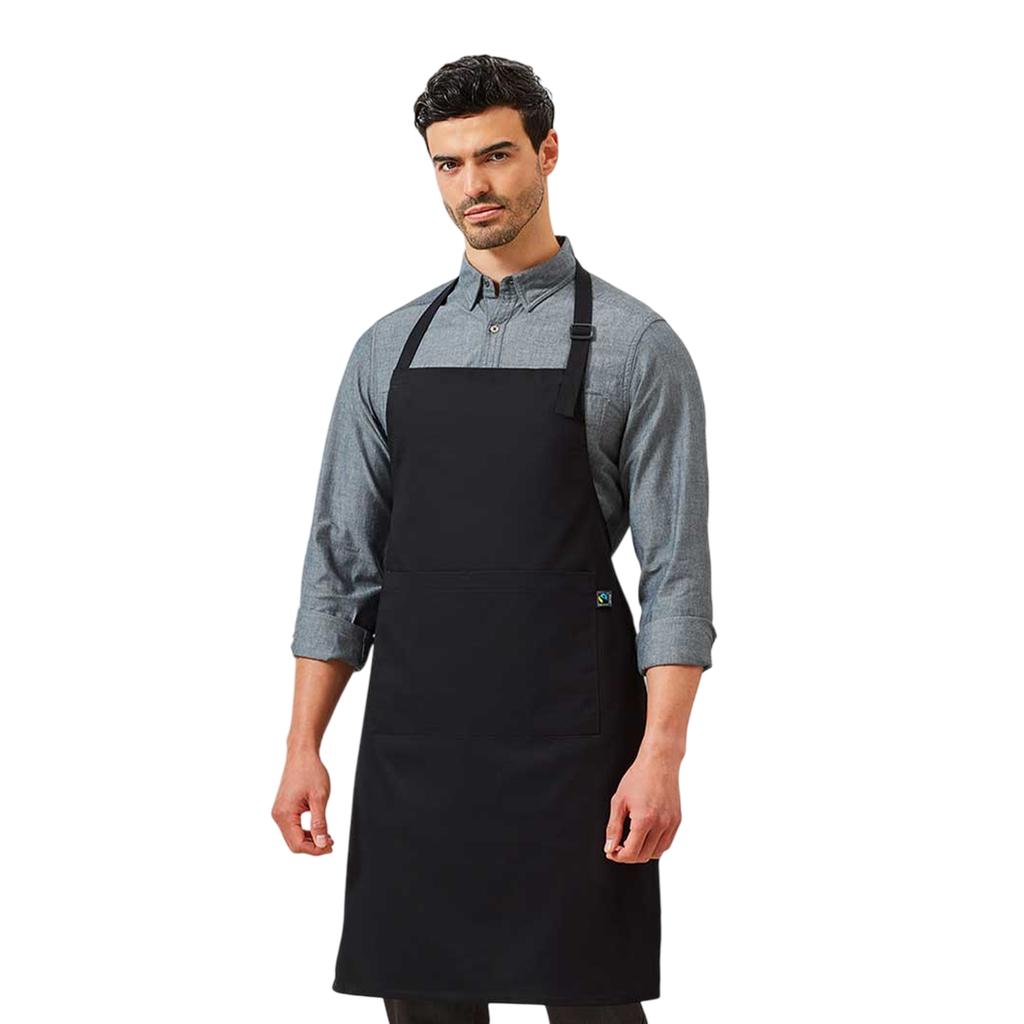 Premier Fairtrade Apron