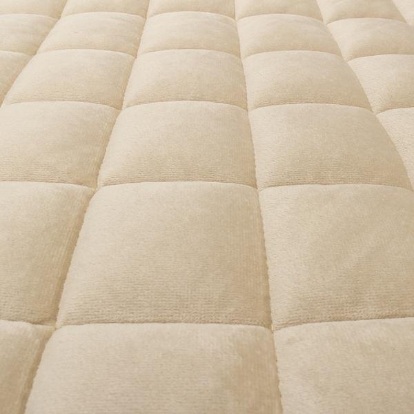 SEAMETAL 1 шт. Зимний чехол на автомобильное сиденье, Подушка для автомобильного сиденья, Нескользящая, Короткий плюш, Чехол для автомобильного сиденья