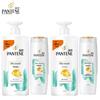 Pantene Шампунь Шелковистая гладкость