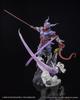 TAMASHII NATIONS Dragon Ball Z Janemba Bandai Spirits Figuarts ZERO Фигурка BAS65058 - - [Дополнительная битва]