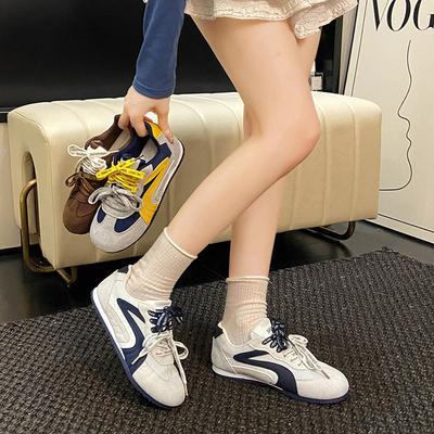 Женская обувь – Кроссовки