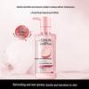 L'Oréal Paris Очищающее масло для снятия макияжа с нежным цветочным экстрактом 250 мл
