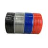 Explosion-Proof PU Air Compressor Hose, 8mm X 12mm, 12KG Pressure Resistant