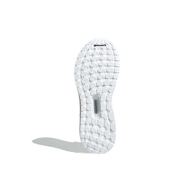 Adidas UltraBoost 19 'White Blue' EF1340