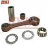 Motorcycle Crankshaft Connecting Rod Moto Crank Shaft for Yamaha TZR125 TDR240 TZ250 TDR250 TDR125 DT125 DT125R DT125X R1Z R1-Z