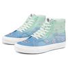 Vans Sandy Liang X Vans Sk8 Hi 38 Dx 'Sandy Cheeks' Vans VN0A38GF9ZM