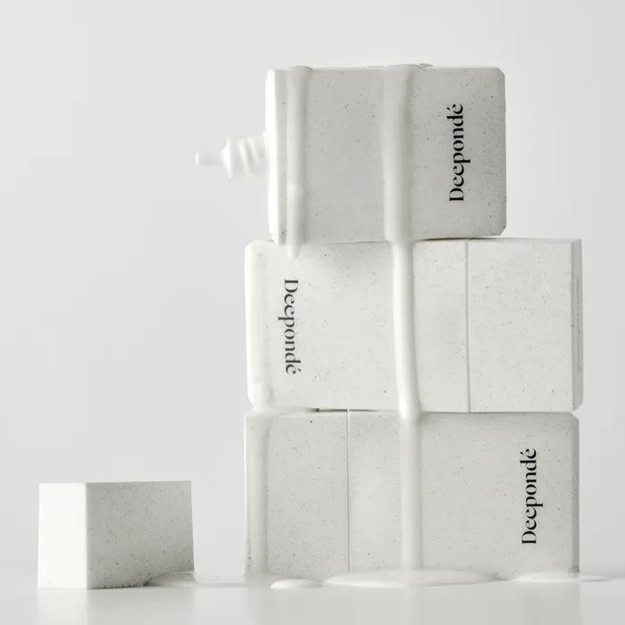 Солнцезащитный крем Signature Melanend 50 мл