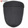 Big R Modified Rear Leather Seat Cushion for Suzuki GSXR1000 K5/K6 (2005-2006)