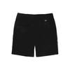 Vans Service Cargo Shorts Men's Black Moderate (Unisex) Cargo Shorts VN0A5FL7BLK